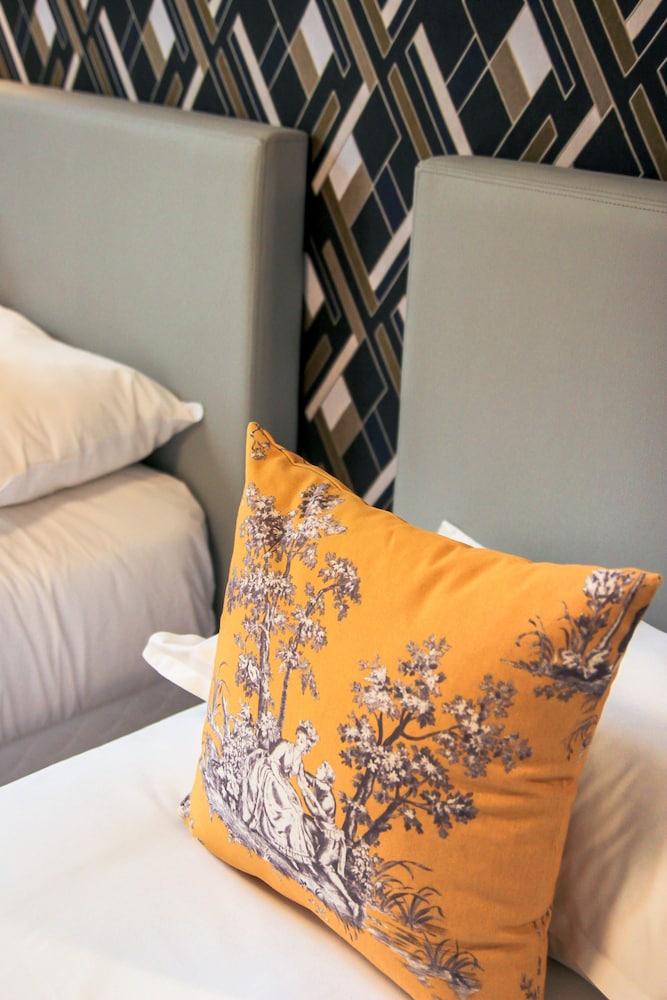 laval