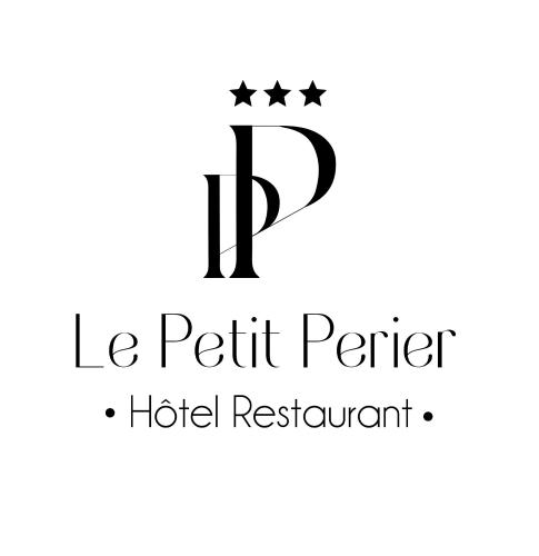 le petit perier