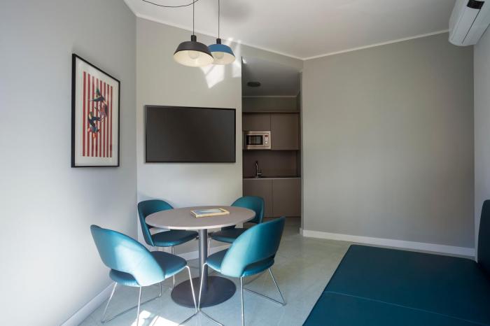 allegroitalia la spezia