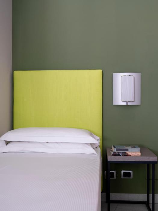 allegroitalia la spezia