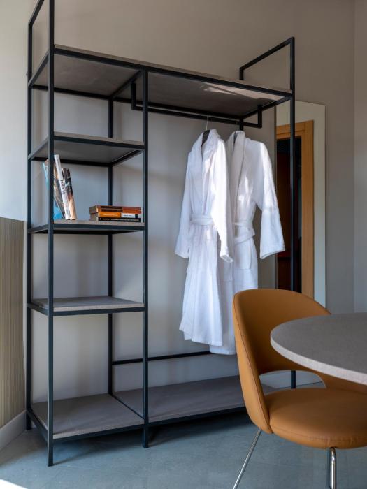 allegroitalia la spezia