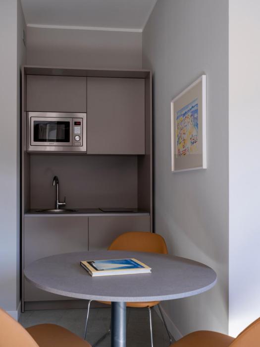 allegroitalia la spezia