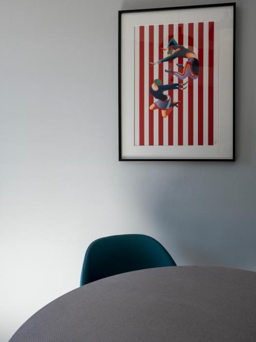 allegroitalia la spezia