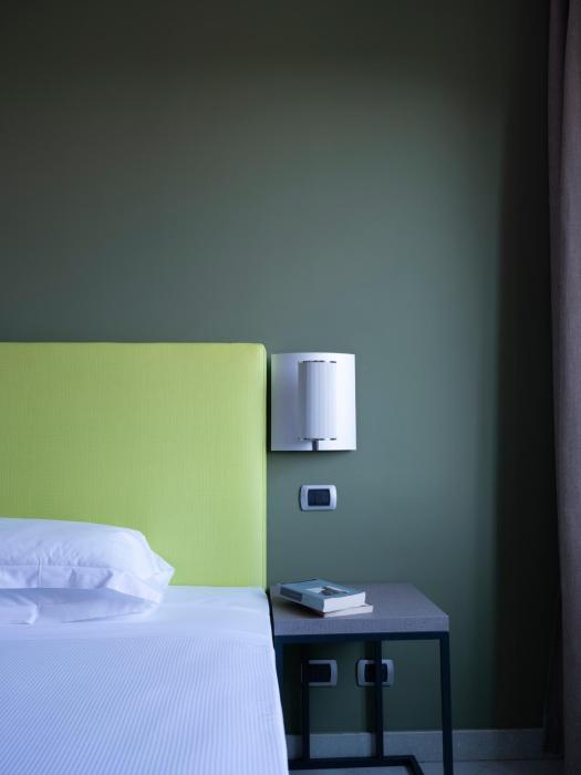 allegroitalia la spezia