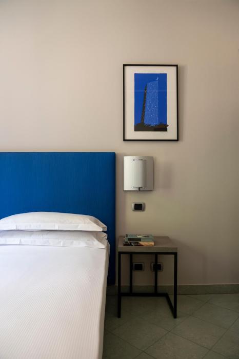 allegroitalia la spezia