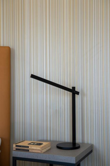 allegroitalia la spezia