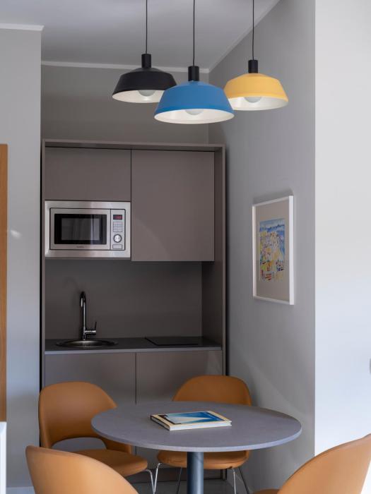 allegroitalia la spezia