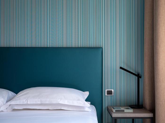 allegroitalia la spezia