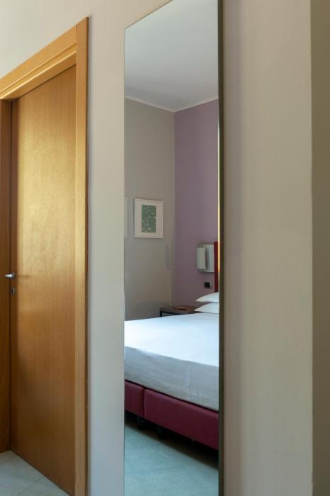 allegroitalia la spezia