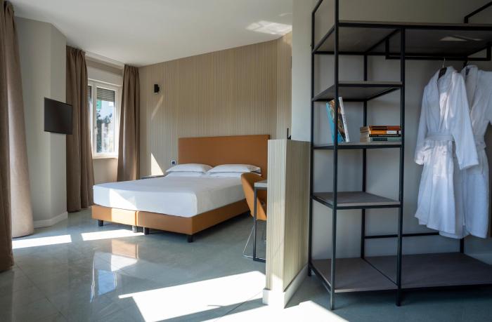 allegroitalia la spezia