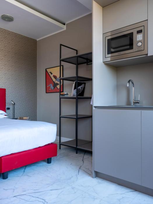 allegroitalia la spezia