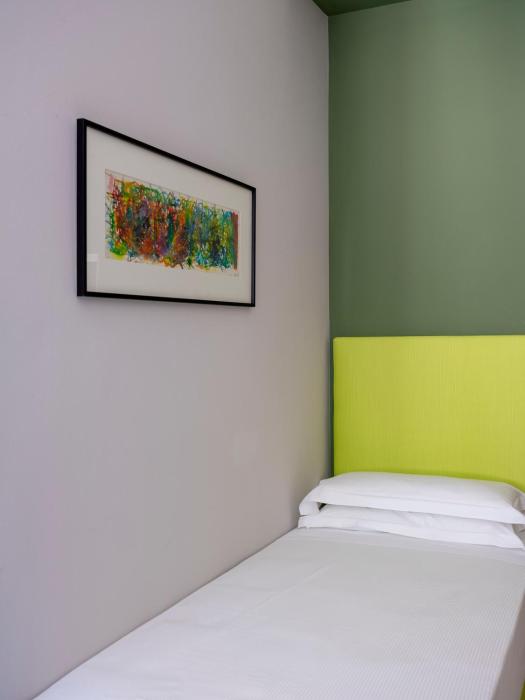 allegroitalia la spezia