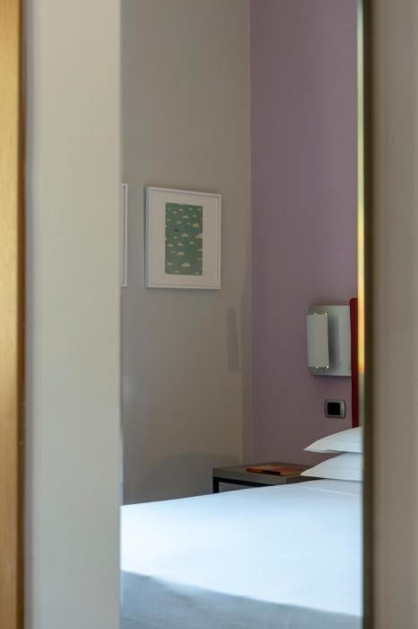 allegroitalia la spezia