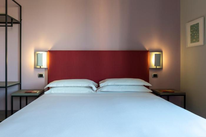 allegroitalia la spezia