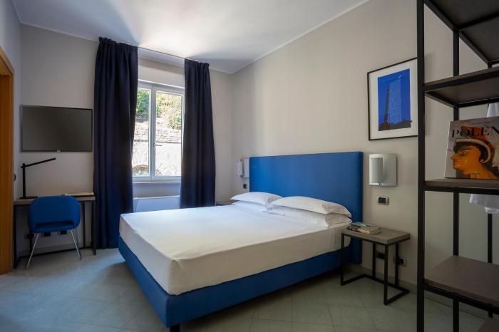 allegroitalia la spezia