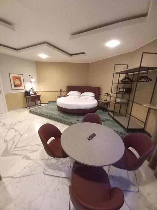 allegroitalia la spezia