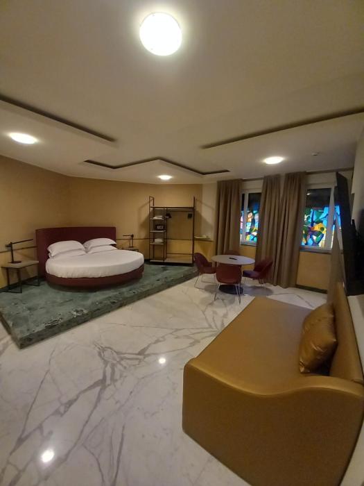 allegroitalia la spezia