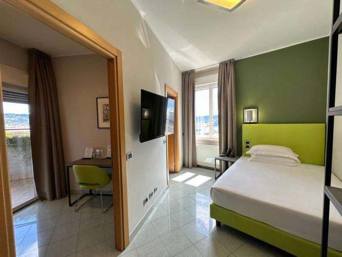 allegroitalia la spezia