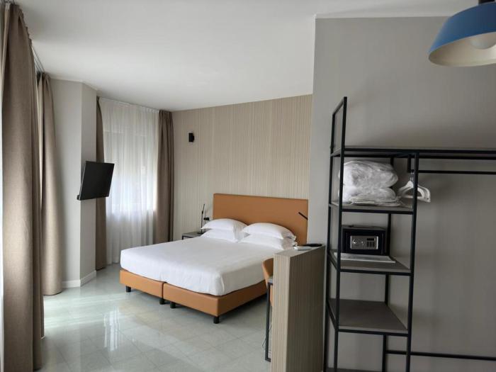 allegroitalia la spezia