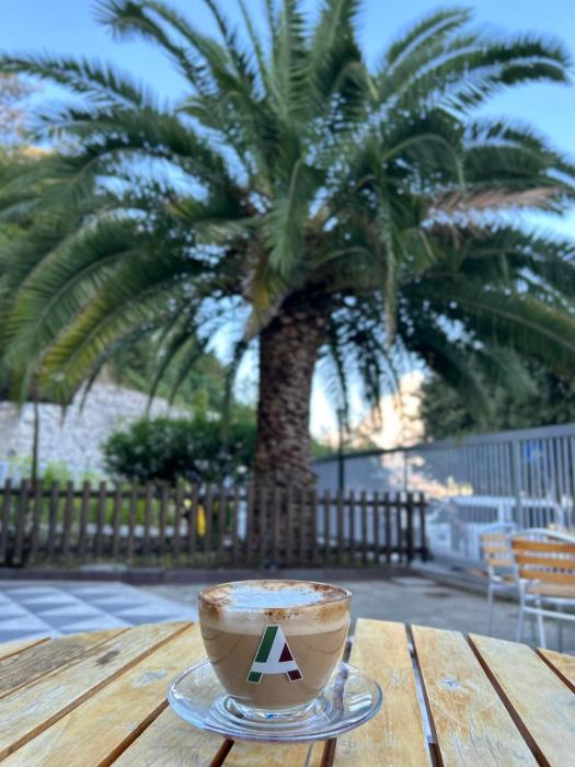 allegroitalia la spezia