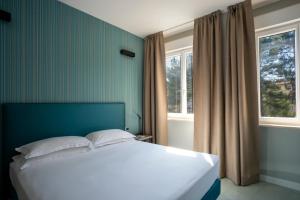 allegroitalia la spezia