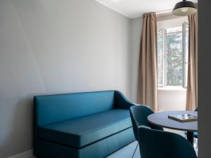 allegroitalia la spezia