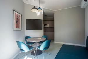 allegroitalia la spezia