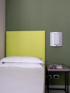 allegroitalia la spezia