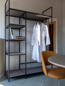 allegroitalia la spezia