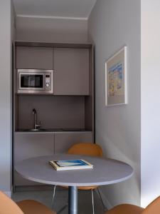 allegroitalia la spezia