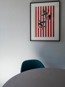 allegroitalia la spezia