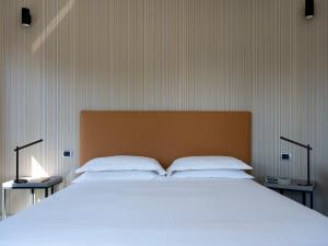 allegroitalia la spezia