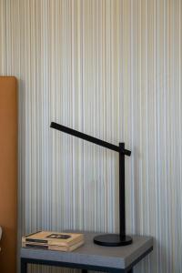 allegroitalia la spezia