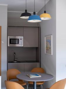 allegroitalia la spezia