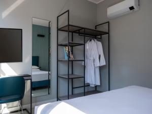 allegroitalia la spezia