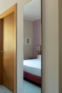 allegroitalia la spezia