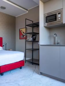 allegroitalia la spezia