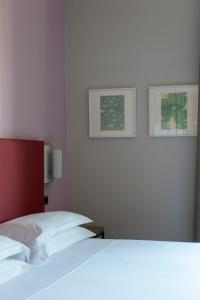 allegroitalia la spezia