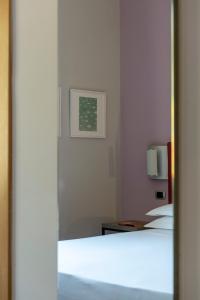 allegroitalia la spezia