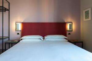 allegroitalia la spezia