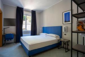 allegroitalia la spezia