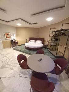 allegroitalia la spezia