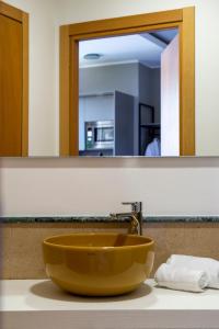 allegroitalia la spezia