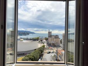 allegroitalia la spezia