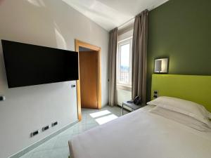 allegroitalia la spezia