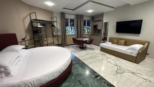 allegroitalia la spezia