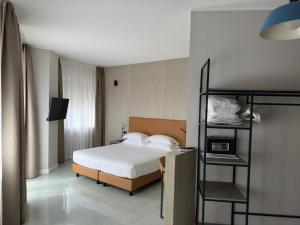 allegroitalia la spezia