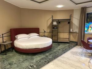 allegroitalia la spezia