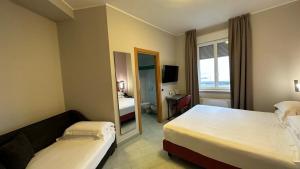 allegroitalia la spezia