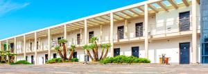 residence al palace